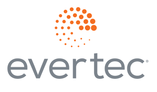 Logo_Evertec