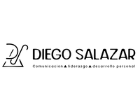 negro (2)