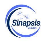 Sinapsis_200X150